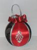 christmas 005