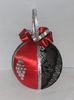 christmas 006