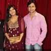 Daljeet-Shaleen-Bhanot-wide-smile-13th
