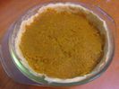 Placinta cu gem de gutui si dovleac - 2