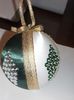 christmas 010