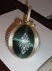 christmas 008