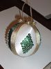 christmas 009