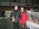 wels_2013_ 256