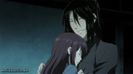 soumei