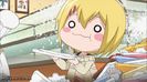 yuuta 2