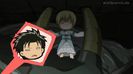 yuuta 4
