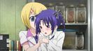 yuuta and noah 3