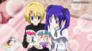 yuuta and norah
