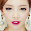 .x Lu` noona ii place sa faca asta :)) | scoate limba la el | :p .x