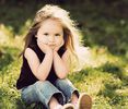 - [# vine cu un ursuleț imens după ea ;> #] neața,:3