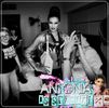 ;† day - - one hundred - o5 noiembrie .