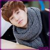 ✖ Chh..ai dreptate..eu sunt Suga..dar ma stii. :">.