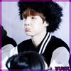 ✖ Dar Suga nu vrea iarnaa. :( :)).