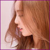 .x  heheh .. cu placere :p ..esti mai mic ca .. mine nu ? .. :)) .x