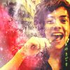 23 - 11 - 2013 - DAY 19 - Harry Styles