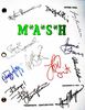 Mash
