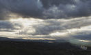 DSCN1651