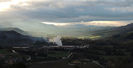 DSCN1653