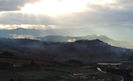 DSCN1655