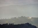 DSCN1656