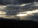 DSCN1658