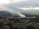 DSCN1659