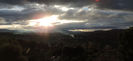 DSCN1660