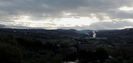 DSCN1662
