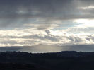 DSCN1663