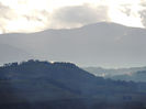 DSCN1664