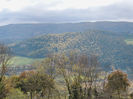 DSCN1667