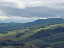 DSCN1669