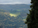 DSCN1670