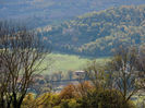 DSCN1671