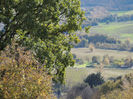 DSCN1672
