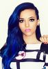 - [# o ia pe sara în salon :-? #].