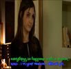 ;; da` ... mereu Ioana e devina 8-|