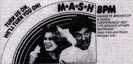 Mash