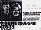 Mash