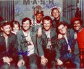 Mash