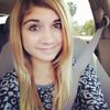 - [# asta-i tipa care le face operația ;;) #]. [# le face aia-aia pe;acolo, blablabla. #clc