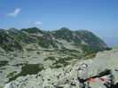 DSC00215