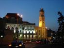 Oradea 1