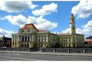 Primaria Oradea