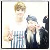 Thunder-Dara-Insta-Update
