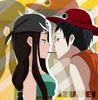 IzuDei_pocky_love