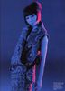 minzy