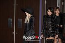 mnet1