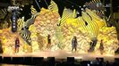 mnet7